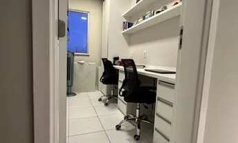 Imagem 6: Apartamento Apartamento com 3 dormitórios