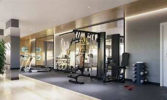 Imagem 4: Pe na Areia, Vista Mar 36.400 Entrada aceita Banco