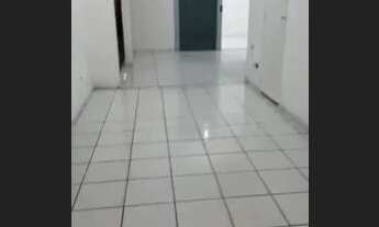 Imagem: Aluga-se Casa 3 Quartos 3 banheiros - Garagem