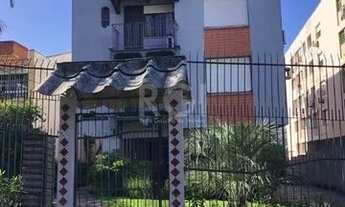 Imagem: Apartamento para Venda - 74.48m², 2 dormitórios