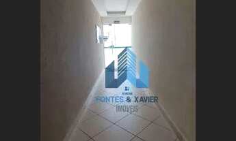 Imagem 2: Apartamento 2 quartos à venda, 80 m² por R$ 289.000 - Manoel Honório - Juiz de Fora/MG