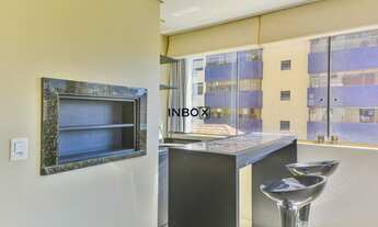 Imagem 7: PORTO ALEGRE - Apartamento Padrão - Petrópolis