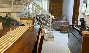 Imagem 7: Casa com 3 quartos à venda, 206 m² por R$ 450.000 - Tribobó - São Gonçalo/RJ