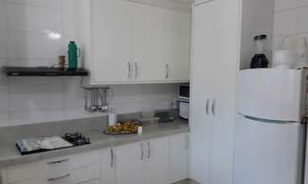 Imagem 7: ALUGO OU VENDO CHÁCARA