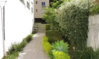 Imagem 3: Apartamento para Venda - 40m², 1 dormitório, 1 vaga - Teresópolis