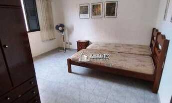 Imagem 5: Apartamento à venda de 3 dormitórios, sendo 1 suíte, na Guilhermina, em Praia Grande