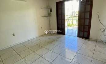 Imagem 7: PALHOçA - Casa Padrão - Jardim Eldorado