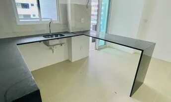 Imagem 7: APARTAMENTO ED. TORRE PALAZZO MARIA EMÍLIA - 3 suítes - 140m2 - TIROL