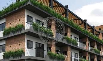 Imagem: FLORIANóPOLIS - Studio - Ribeirão da Ilha