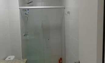 Imagem 6: Apartamento para venda com 120 metros quadrados com 3 quartos em Alphaville I - Salvador