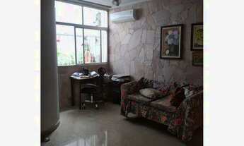 Imagem 2: Apartamento com 2 Dormitorio(s) localizado(a) no bairro Petrópolis em Porto Alegre / Ref