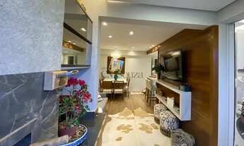 Imagem 7: LONDRINA - Apartamento Padrão - Aurora