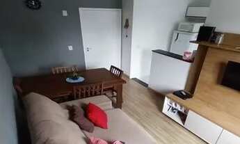 Imagem 4: Comprar/vendo: Apartamento no Reserva do Japi, Recanto Quarto Centenário, Jundiaí