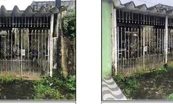 Imagem: MONGAGUA - Casa Padrão - VILA VERA CRUZ