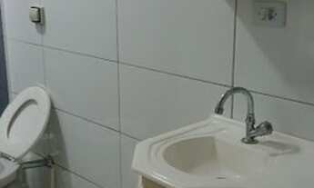 Imagem 10: Casa no Jardim Europa - Vargem Grande Paulista/SP