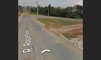 Imagem 2: Terreno em Sorocaba