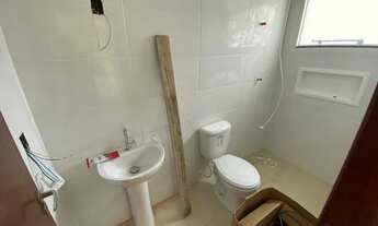 Imagem 5: Casa para Venda em Palhoça, BELA VISTA - LOTEAMENTO VALE VERDE, 2 dormitórios, 1 suíte, 2