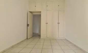 Imagem 7: Apartamento com 1 dormitório, 65 m² - venda por R$ 400.000,00 ou aluguel por R$ 2.700,00/m