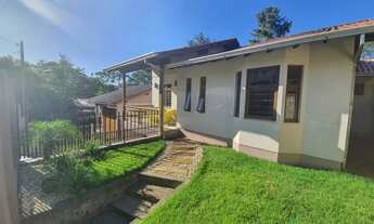 Imagem 3: Casa com 167m² em Igrejinha