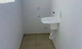 Imagem 7: Aluguel Apto Flat Arraial do Cabo