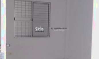 Imagem 6: Apartamento 1 quarto para Locação Vila Isolina Mazzei, São Paulo