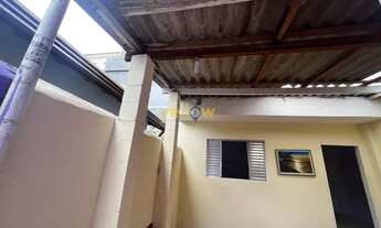 Imagem 3: Casa em Jardim Rincão - Arujá