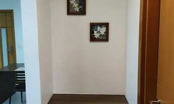 Imagem 2: Alugo Flet no centro