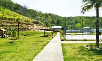 Imagem 6: Condomínio Vitória dos Anjos 2 - Melhor valor de Maricá , condomínio pronto!