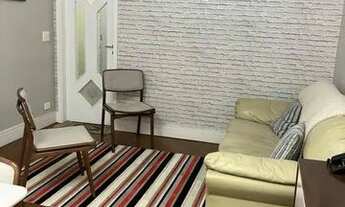 Imagem 3: Apartamento com 3 dormitórios na Vila Mascote