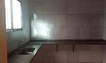 Imagem 3: Casa para aluguel