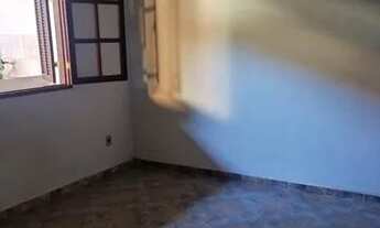 Imagem 3: Kitnet Casa com 1 dormitório