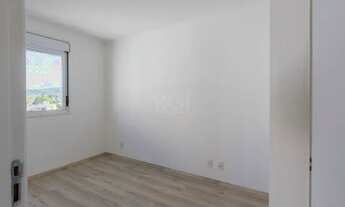 Imagem 16: Apartamento para Venda - 61.51m², 3 dormitórios, sendo 1 suites, 1 vaga - Cristal