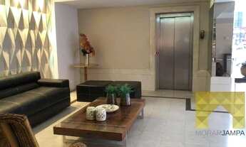 Imagem: Apartamento com 4 quartos, 233 m² por R$