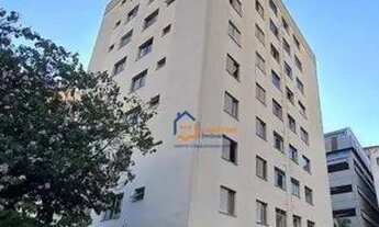 Imagem 13: Apartamento com 2 dormitórios à venda, 61 m² por R$ 280.000,00 - Lauzane Paulista - São Pa