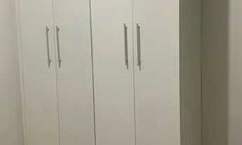 Imagem 7: Aluga-se Apto - Taipas