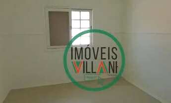 Imagem 5: Sobrado com 4 dormitórios, 420 m² - venda por R$ 2.875.000,00 ou aluguel por R$ 16.055,00