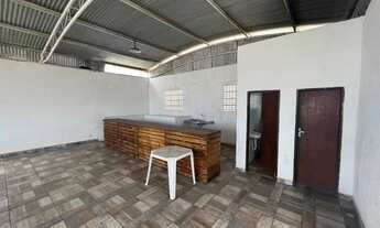 Imagem 5: Alugamos Prédio com 3 pavimentos na rua principal da Valéria