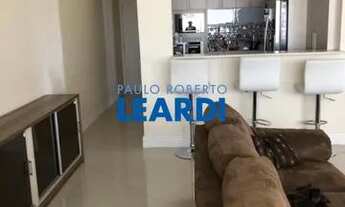 Imagem: APARTAMENTO - IPIRANGA - SP