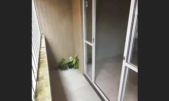 Imagem 4: Casa para Locação em Recife, Iputinga, 2 dormitórios, 1 banheiro, 1 vaga