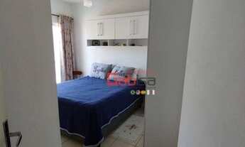 Imagem 5: Cobertura com 4 dormitórios à venda, 120 m² por R$ 670.000,00 - Braga - Cabo Frio/RJ