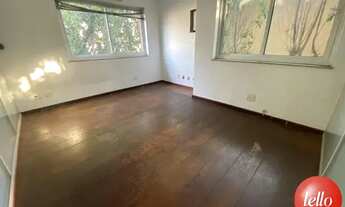 Imagem 5: São Paulo - Casa Comercial - Jardins