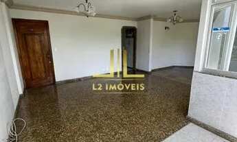 Imagem 2: Apartamento à venda no bairro Itaigara - Salvador/BA