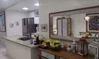 Imagem 2: Village com 2 dormitórios à venda, 68 m² - Riviera de São Lourenço - Bertioga/SP