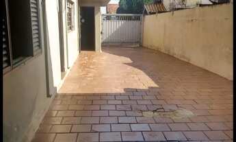 Imagem: CASA EM Pernambués PR Rua Canarana