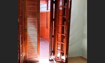 Imagem 4: Sobrado em condominio com 5 dormitórios e 3 suites