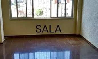 Imagem 4: Apartamento para Alugar