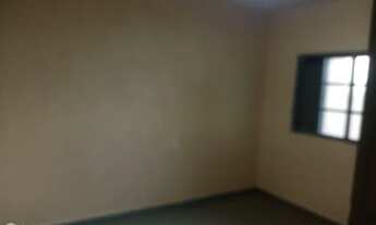 Imagem 7: Sobrado alugo casa de baixo