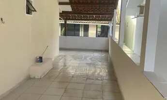 Imagem 12: Casa na Praia do Flamengo para alugar em condomínio