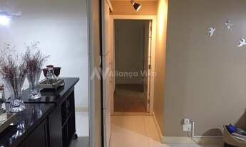 Imagem 5: Ipanema Apartamento com 3 dormitórios
