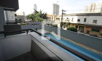 Imagem 7: Apartamento para Aluguel - Mooca, 3 Quartos, 56 m2